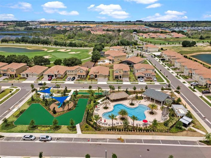 Image No.42-4 Bed Property for sale