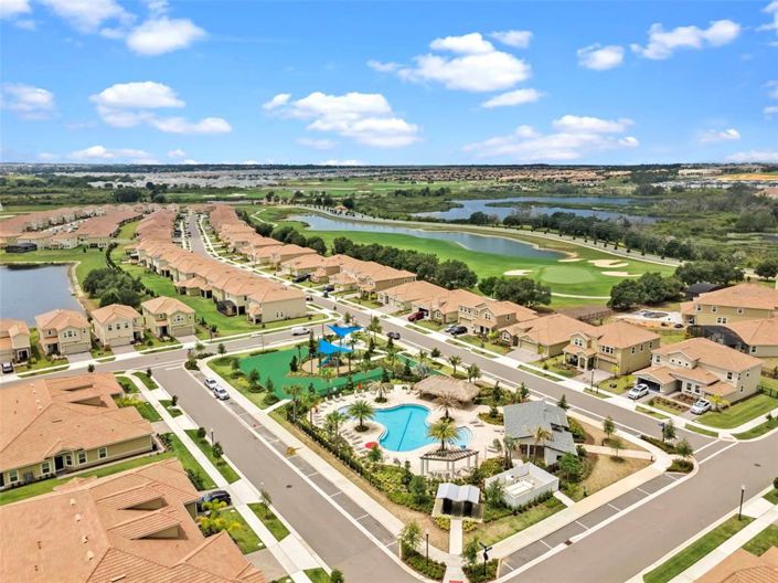 Image No.43-4 Bed Property for sale