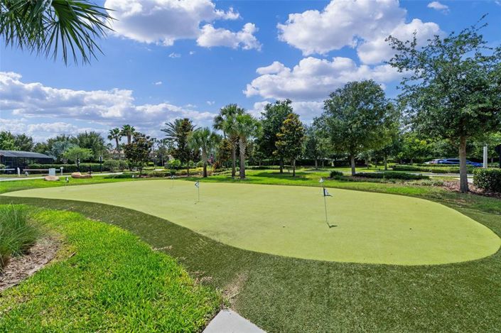 Image No.44-4 Bed Property for sale