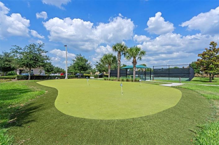 Image No.45-4 Bed Property for sale