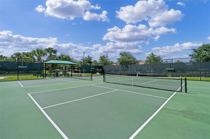 Image No.46-4 Bed Property for sale