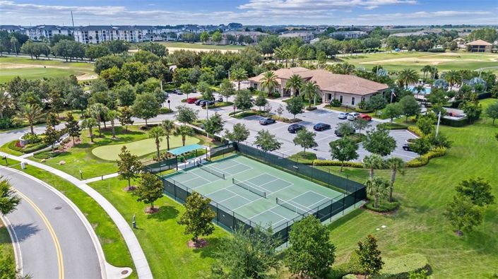 Image No.48-4 Bed Property for sale