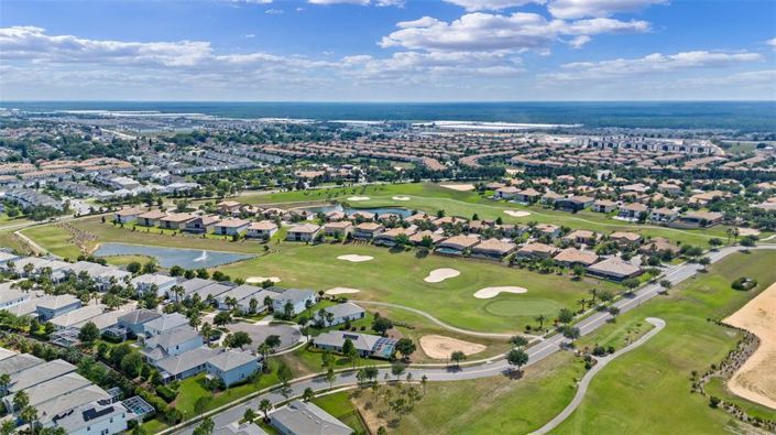 Image No.50-4 Bed Property for sale