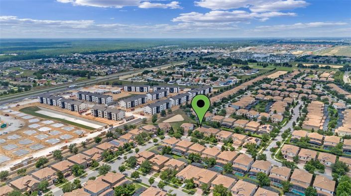 Image No.51-4 Bed Property for sale