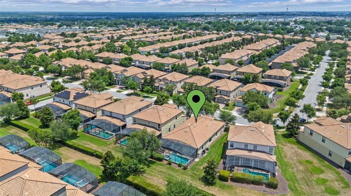 Image No.52-4 Bed Property for sale