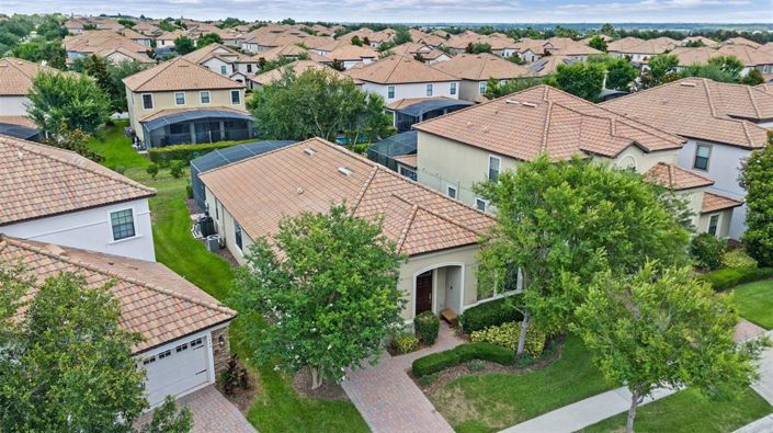 Image No.53-4 Bed Property for sale