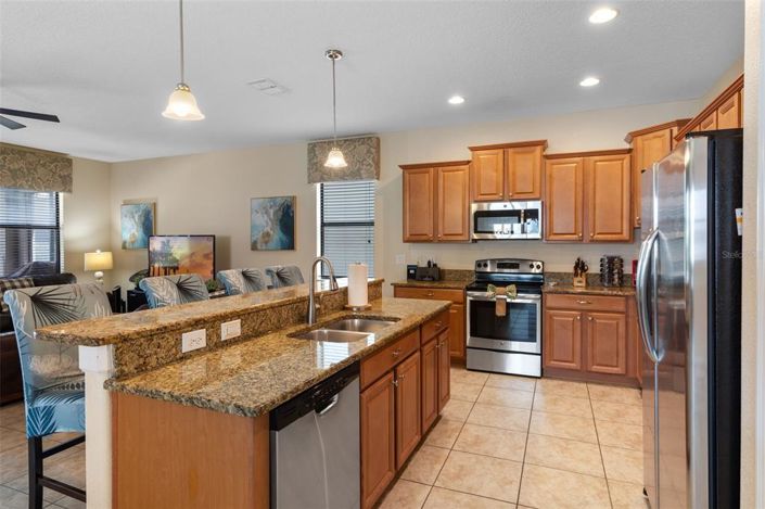 Image No.6-4 Bed Property for sale