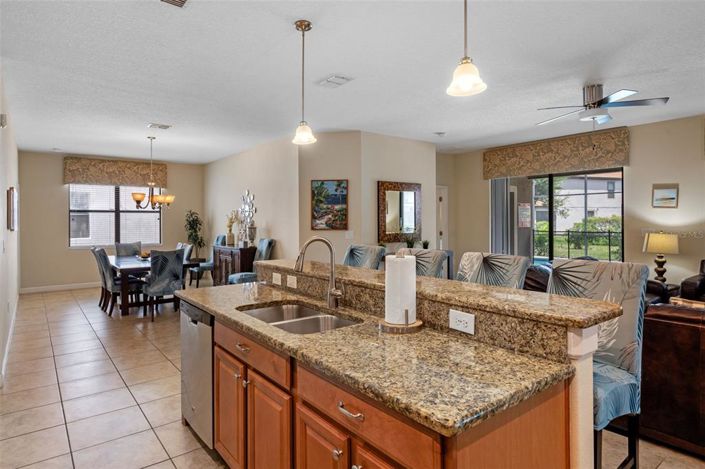 Image No.9-4 Bed Property for sale