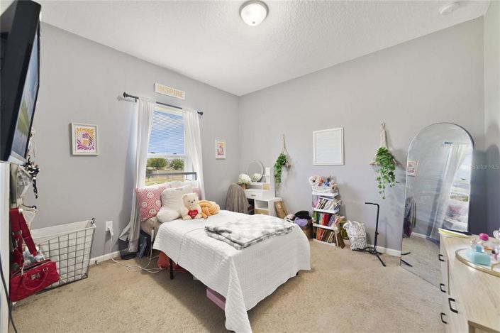 Image No.16-4 Bed Property for sale