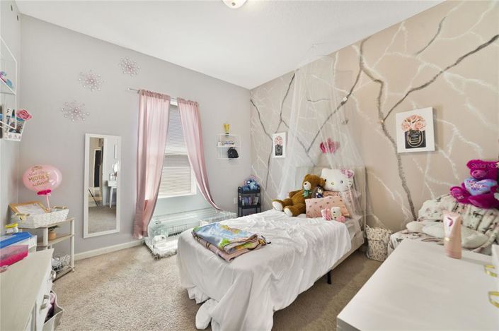 Image No.18-4 Bed Property for sale