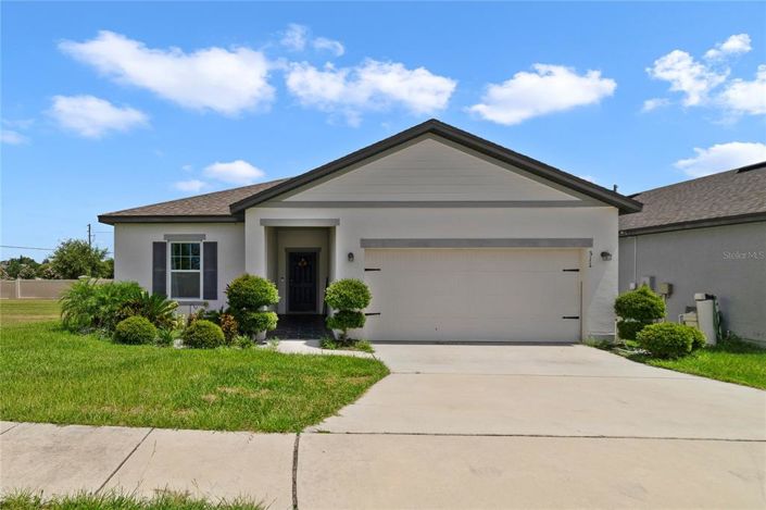 Image No.2-4 Bed Property for sale