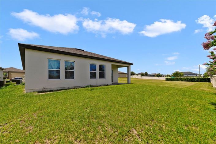 Image No.21-4 Bed Property for sale