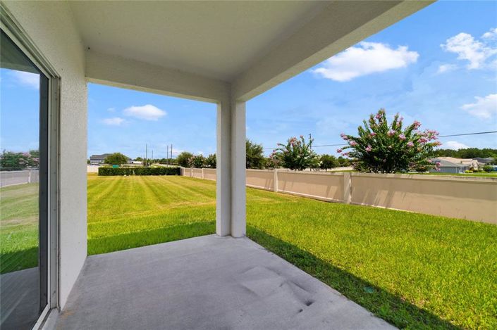 Image No.23-4 Bed Property for sale