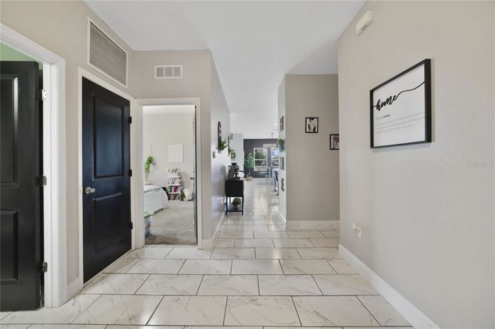 Image No.4-4 Bed Property for sale