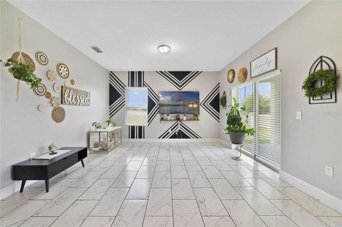 Image No.9-4 Bed Property for sale