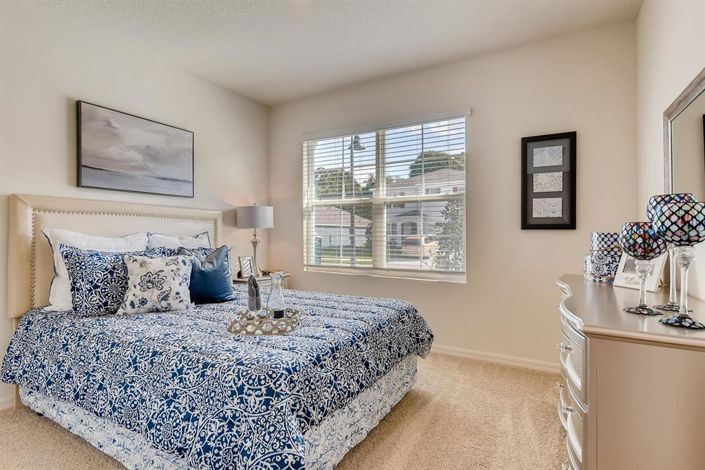 Image No.15-3 Bed Property for sale