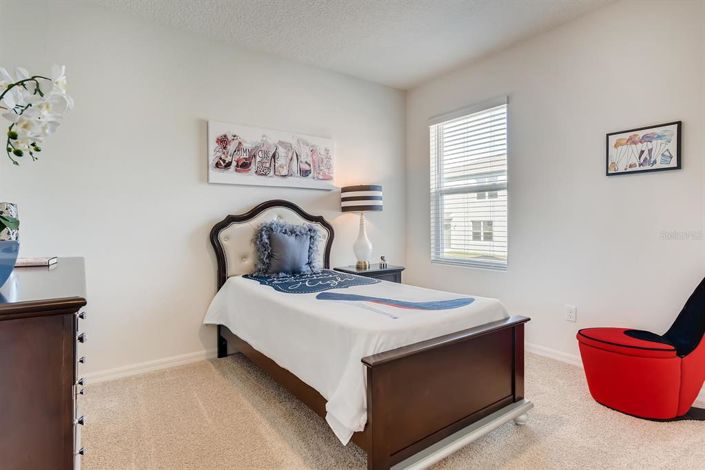 Image No.16-3 Bed Property for sale