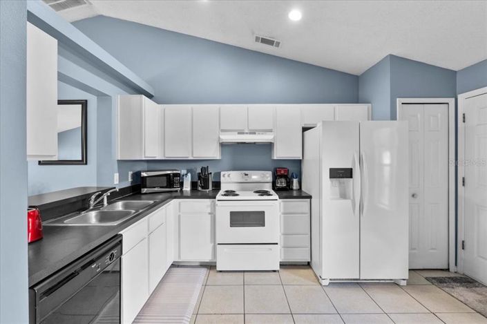 Image No.11-Propriété de 3 chambres à vendre à Davenport