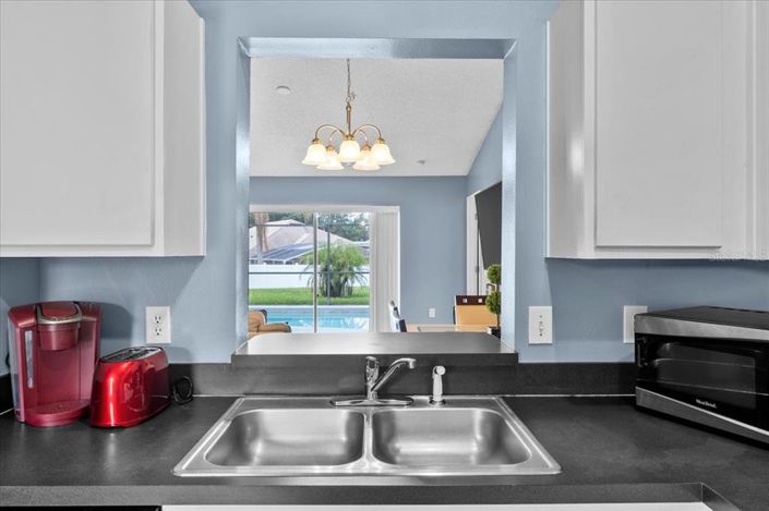 Image No.12-Propriété de 3 chambres à vendre à Davenport