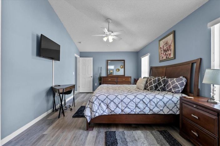 Image No.15-Propriété de 3 chambres à vendre à Davenport