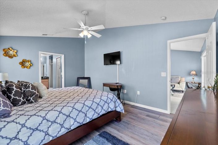 Image No.16-Propriété de 3 chambres à vendre à Davenport