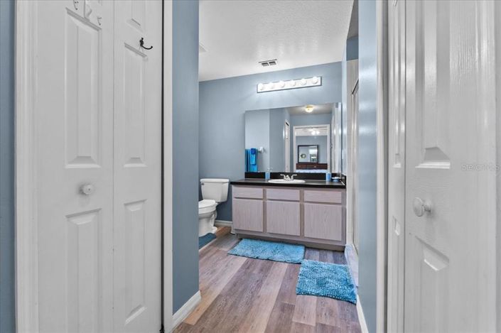 Image No.17-Propriété de 3 chambres à vendre à Davenport