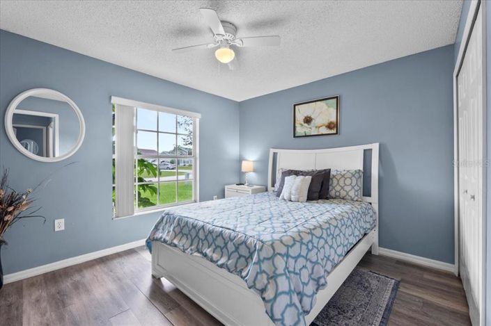 Image No.21-Propriété de 3 chambres à vendre à Davenport