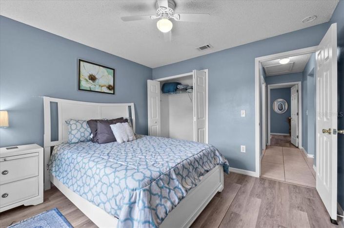 Image No.22-Propriété de 3 chambres à vendre à Davenport