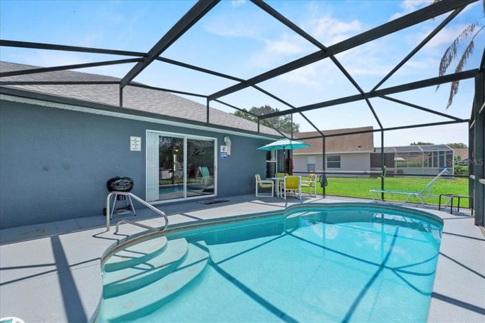 Image No.27-3 Bed Property for sale