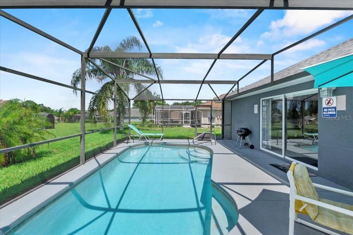 Image No.28-Propriété de 3 chambres à vendre à Davenport