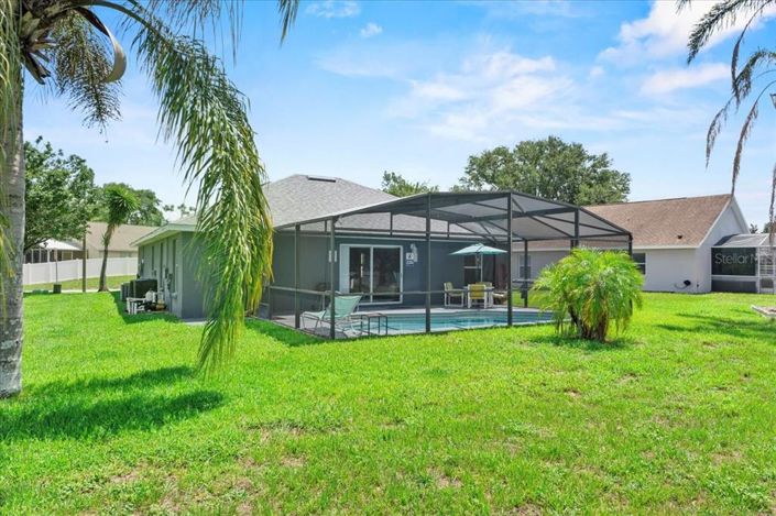 Image No.30-3 Bed Property for sale