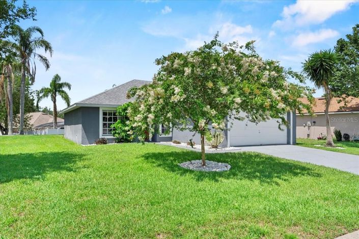 Image No.32-Propriété de 3 chambres à vendre à Davenport