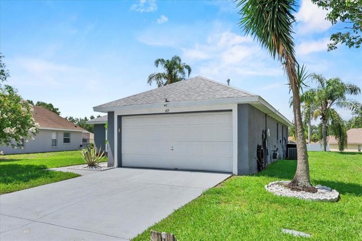 Image No.34-Propriété de 3 chambres à vendre à Davenport