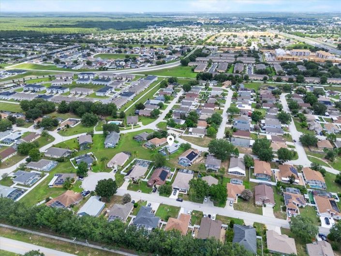 Image No.39-Propriété de 3 chambres à vendre à Davenport