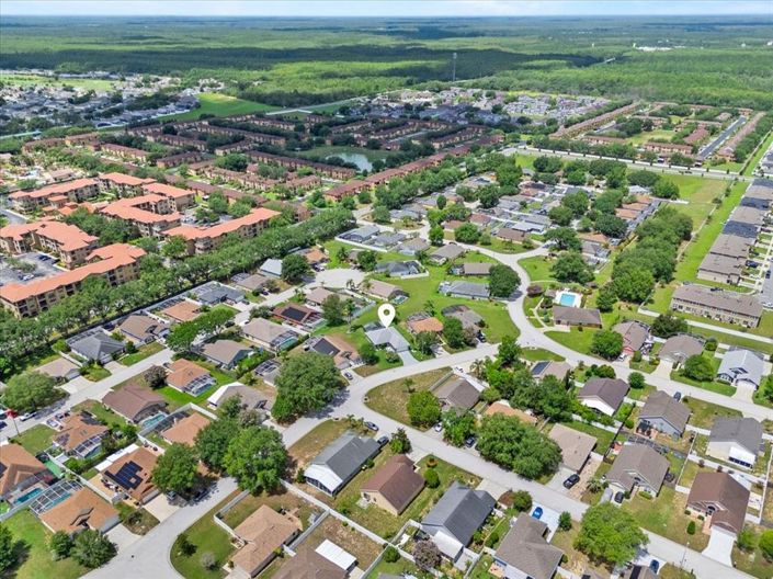 Image No.40-3 Bed Property for sale