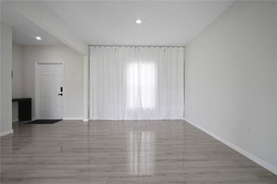 4f5344cd