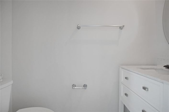 Image No.15-4 Bed Property for sale