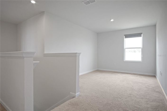 Image No.16-4 Bed Property for sale