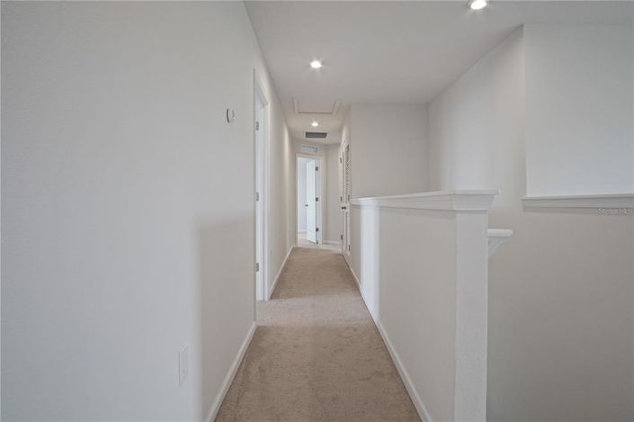 Image No.17-4 Bed Property for sale