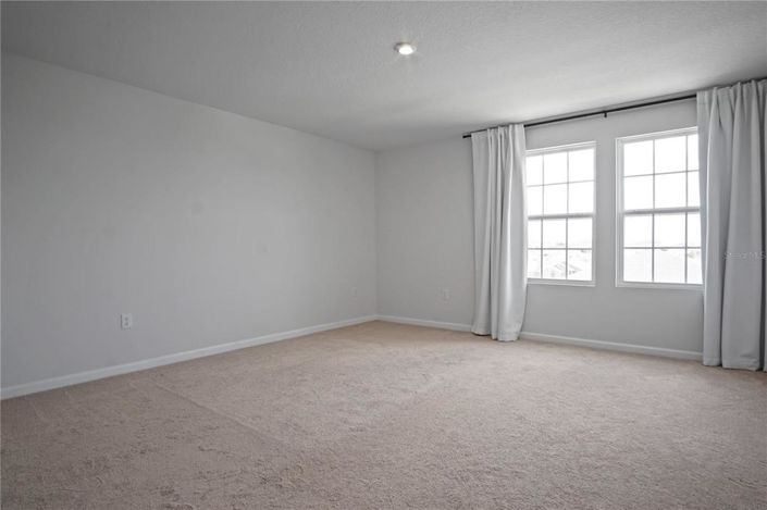 Image No.19-4 Bed Property for sale