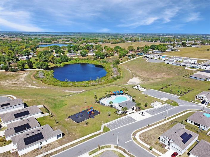 Image No.2-4 Bed Property for sale