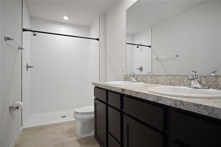 Image No.21-4 Bed Property for sale