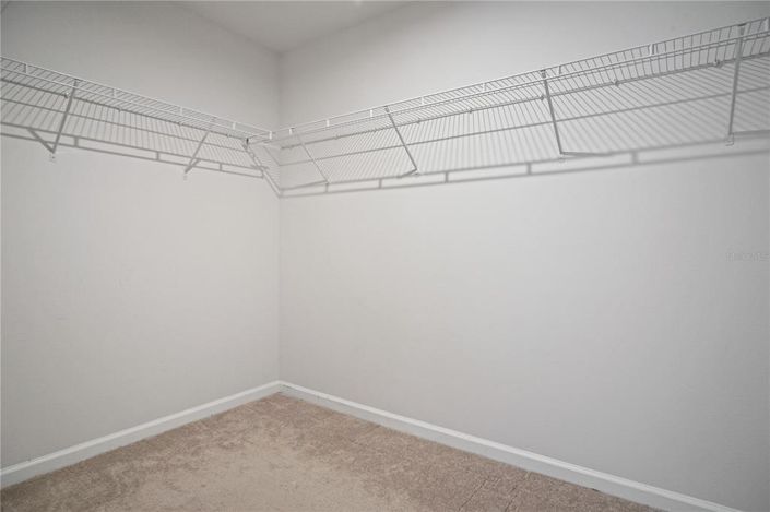 Image No.22-4 Bed Property for sale