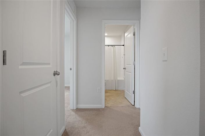 Image No.23-4 Bed Property for sale