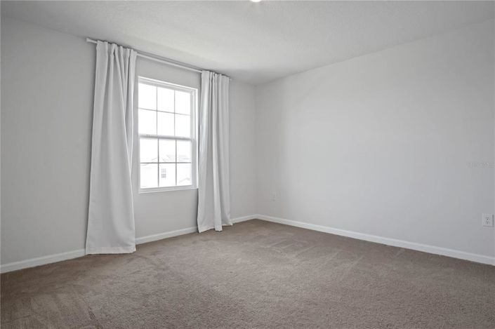 Image No.24-4 Bed Property for sale