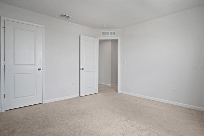 Image No.25-4 Bed Property for sale