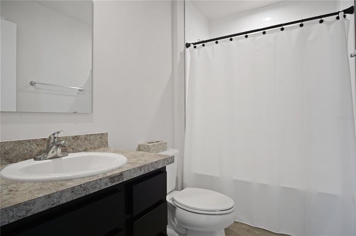 Image No.26-4 Bed Property for sale