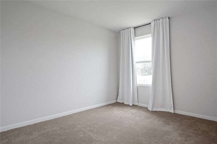 Image No.27-4 Bed Property for sale