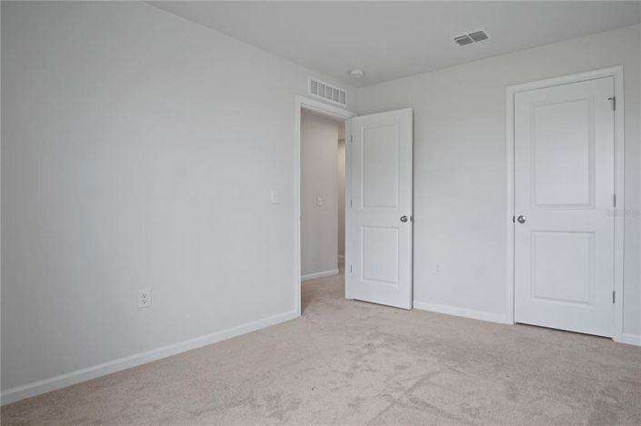 Image No.28-4 Bed Property for sale