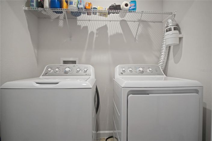 Image No.29-4 Bed Property for sale